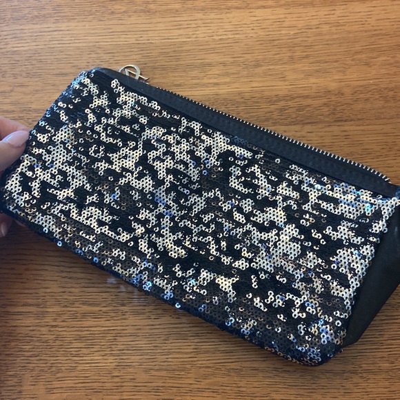 Sequin bag bundle - Picture 11 of 11
